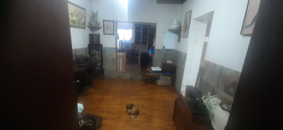4 Bedroom Property for Sale in Albertinia Western Cape